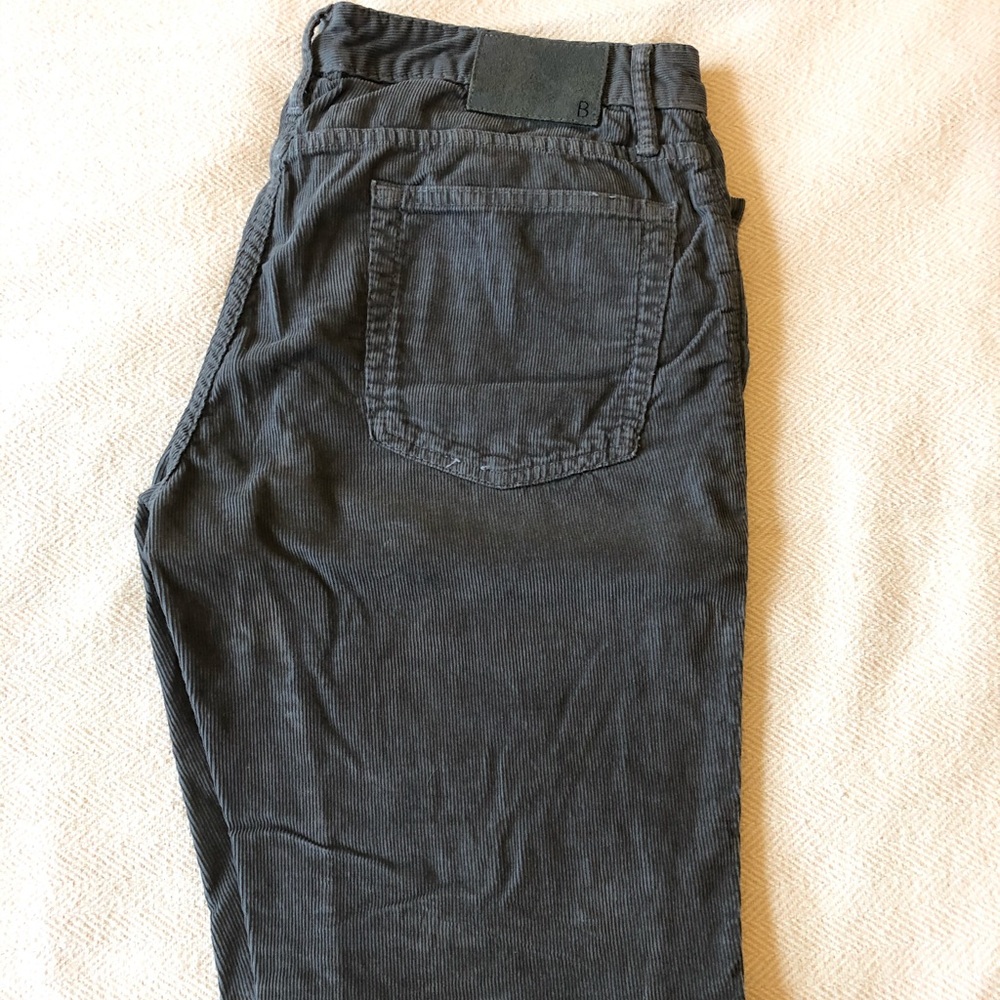 Bonobos